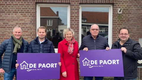 FB_IMG_1746092205761